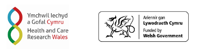 http://www.healthandcareresearch.gov.wales/