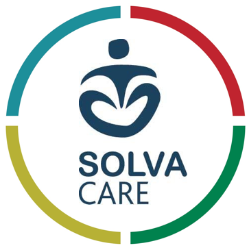 Solva Insurance To assess the feasibility of evaluating the impact