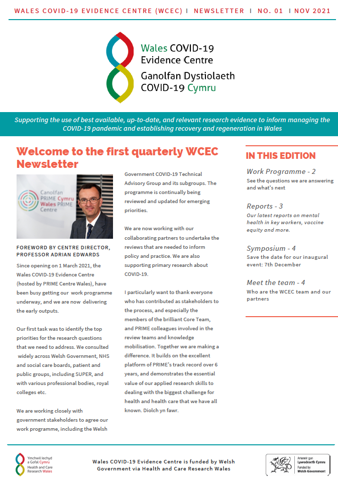 WCEC_News_Nov2021
